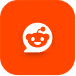 Reddit