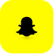 snapchat