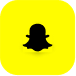 snapchat